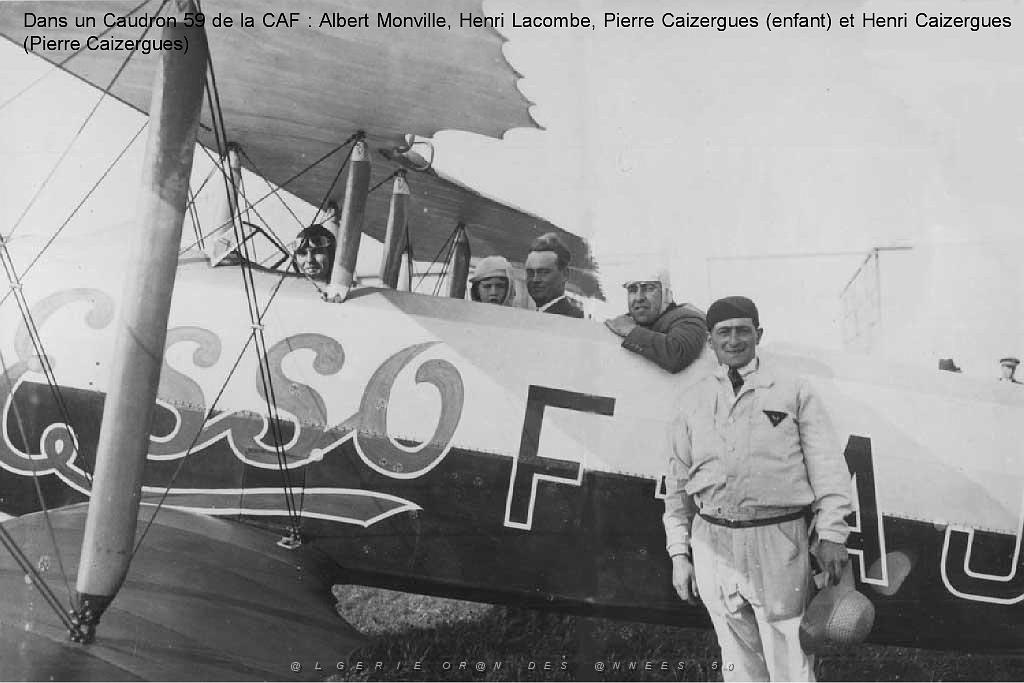 44 - Aero-clubs (13)_000012.jpg